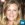 Alysia Cook, PCED, IOM’s Avatar