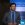 Syed Mohiuddin Ahmed’s Avatar