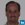 Michael Bilotta’s Avatar