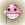 sowjanya jk’s Avatar