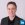 Richard Walsh’s Avatar