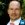 Philip Van Der Walt’s Avatar