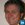Thomas Aurelio Davis’s Avatar