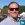 John Curry’s Avatar