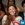 Jill Saper’s Avatar