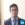 Deepak Sahu’s Avatar