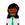 Carly Holbrook’s Avatar