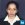 Sonali Agrawal’s Avatar