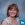 Sheila Appleton’s Avatar