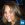 Brittany Kouris’s Avatar