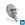 Mohamed Korayem’s Avatar