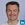 Sergiy Gryshchenko’s Avatar