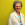 Deborah R. Brandt, PT, DPT, CMA’s Avatar