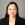 Aileen S’s Avatar