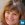 Sonia BOYER’s Avatar