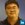 Qiang (John) Lu’s Avatar