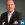 John Wannemacher’s Avatar