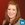 Jaime Louviere’s Avatar