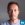 Thomas Kucharski’s Avatar