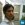 bushra ahmed’s Avatar