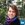 Rachel Emery’s Avatar