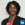 Crystal Jennings’s Avatar
