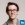 Nathan Booth’s Avatar