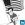 Robert T Baumer’s Avatar
