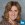 Cindy Cooney’s Avatar