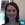 Jenny D., RN’s Avatar