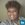 Tjwana Dixon’s Avatar