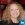 Karyn Aldridge MHA CMPE’s Avatar
