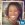Carla Jones-Adams’s Avatar