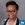Capri J Bowers’s Avatar