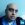 ahmed ali’s Avatar