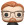 Chris Watkins’s Avatar