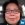 Mary Faderan, PhD, RAC’s Avatar