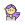 Kylie J.’s Avatar