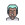 billy P.’s Avatar