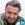 Murat Eti’s Avatar