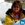 Melanie White, PMP’s Avatar