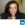 Maryblair Svarverud, PMPO’s Avatar