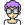bob F.’s Avatar