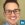 Joshua Estrada’s Avatar