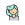Sadie R.’s Avatar