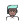 Izala H.’s Avatar
