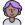 julia R.’s Avatar