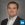 Jason Lambertson’s Avatar