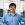 Brian Huang’s Avatar