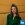 Andrea Nyberg’s Avatar
